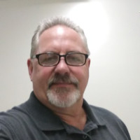 John E. Johns