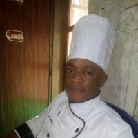 Obinna Ogu