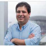 Armando Vargas Azofeifa