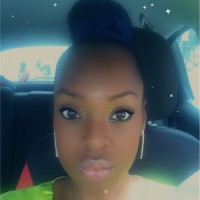 Nichole Weatherman