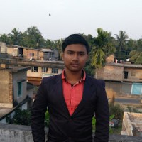 Md Hamim