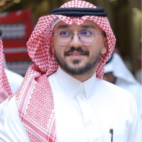 Mohammed Dhaher