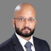 Ajinkya Joshi