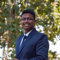 Abhinash Singh