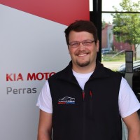 Christopher Lukas