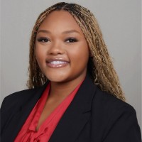 Joi Gordon