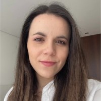 Ana Sofia Silva