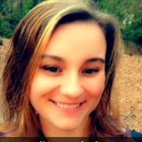 Brittney Tolbert