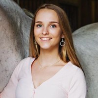 Carly Breland