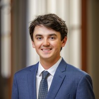 Mitchell Blackford