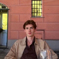 Lucas Duncan