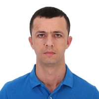 Saimir Senka