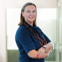 Veerle Vastmans