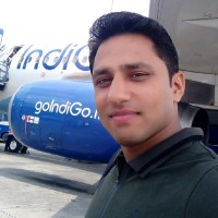 Giriraj Sharma