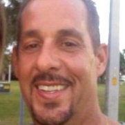 Wayne Blanchette