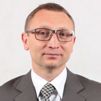 Paweł Bednarz