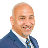 Ramon ( Ray ) Guerra