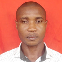 Ottoabasi Bassey