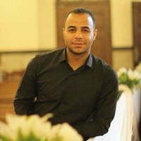 Daniel Bekhit