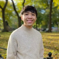 Vincent Nguyen