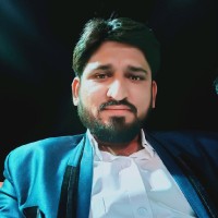 Gopal Pawar
