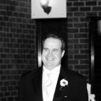 Adam Elliott