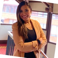 Francys Lorena Caballero