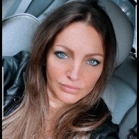 Patricia Sioufi