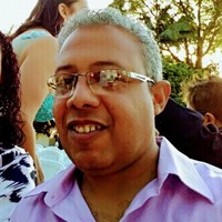 Jair Marinho Da Silva