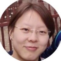 Wendy Zhu