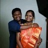 Thirumeni Kumarraja