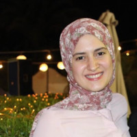Nouran Hani