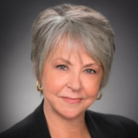 Rita Weber, CHA,CHT