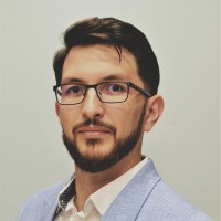 András Nyeste