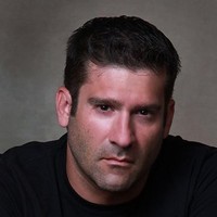 Mike Pachelli