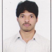 Ramakrishna Guthula