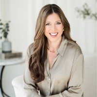 Rachel Smith