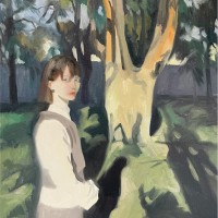 何敏婷