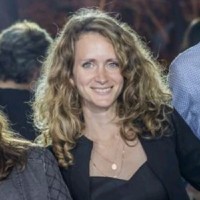 Orit Cohavi