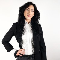Elena Occhi