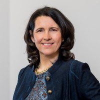 Heide Siggelkow