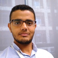 Abdallah Sherif