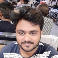 Haiderali Saiyed