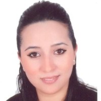 Amal TABATI