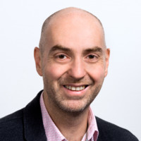 Jean François MULLER