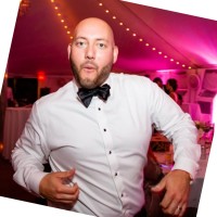 Ben Desantis