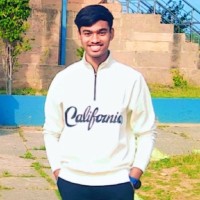 Naga Kushal Vankadara