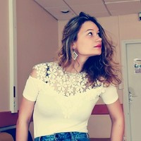 Léa Bourgouin