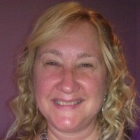 Debbie Cardinal, Mba