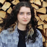 Noémie Rhinn